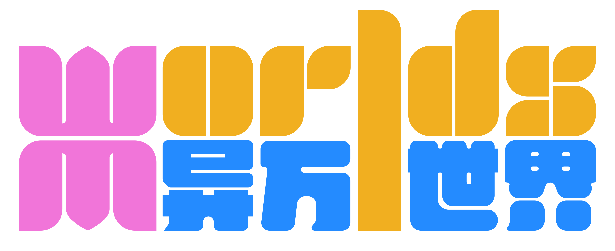 深圳市异万世界文化娱乐有限公司
