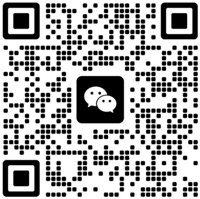 wechat